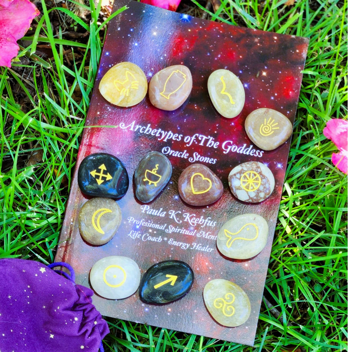 THE ANCIENT STONES & THE ROSE ORACLE セット Amazon.co.jp: THE ANCIENT STONES & THE ROSE ORACLE セット