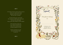Load image into Gallery viewer, Seasons of the Witch 2027 Planner Calender Diary Journal w/Bonus Pen