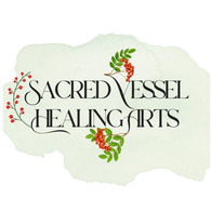 Sacred Vessel Healing Arts
