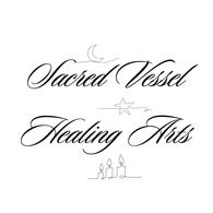 Sacred Vessel Healing Arts