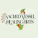 Sacred Vessel Healing Arts