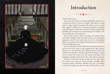 Load image into Gallery viewer, Deluxe Seasons of the Witch Samhain Oracle Ltd Edition 60 Cards Velvet box, Additional cards, Witchcraft, Ritual Spells, Halloween