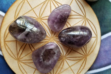 Load image into Gallery viewer, Auralite 23 ~Starseed Stone ~ Potent Healing Energy ~Your Choice