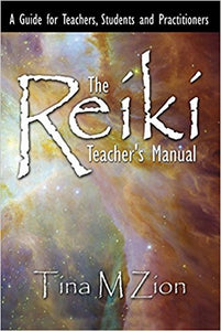 Usui Reiki Mastership Attunements I, II, & Master Level III, w/Book & Official Certificate